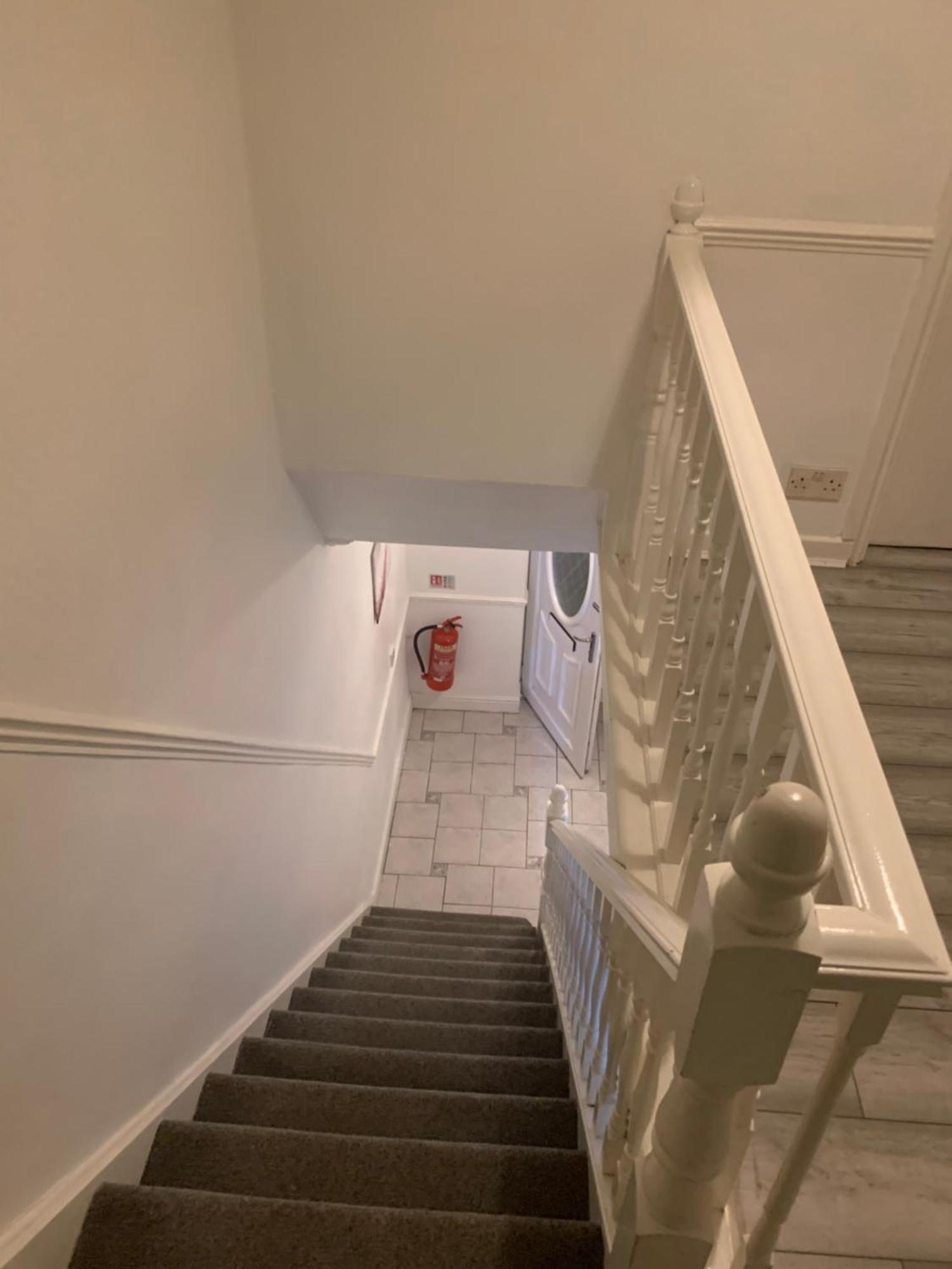 Horndon-on-the-Hill At Apex House Single Room المظهر الخارجي الصورة